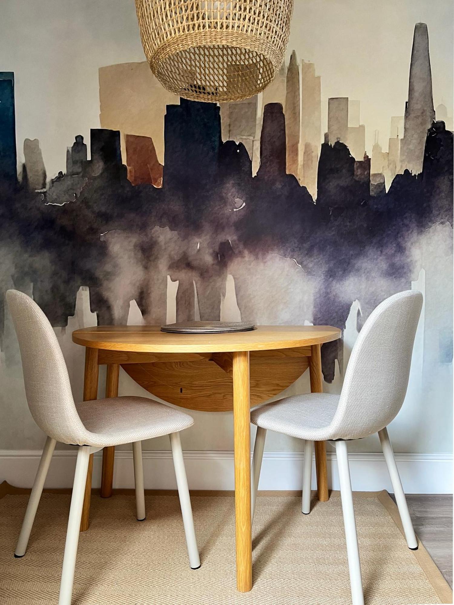 Boutique Style Cosy Cottage Ellesmere Buitenkant foto