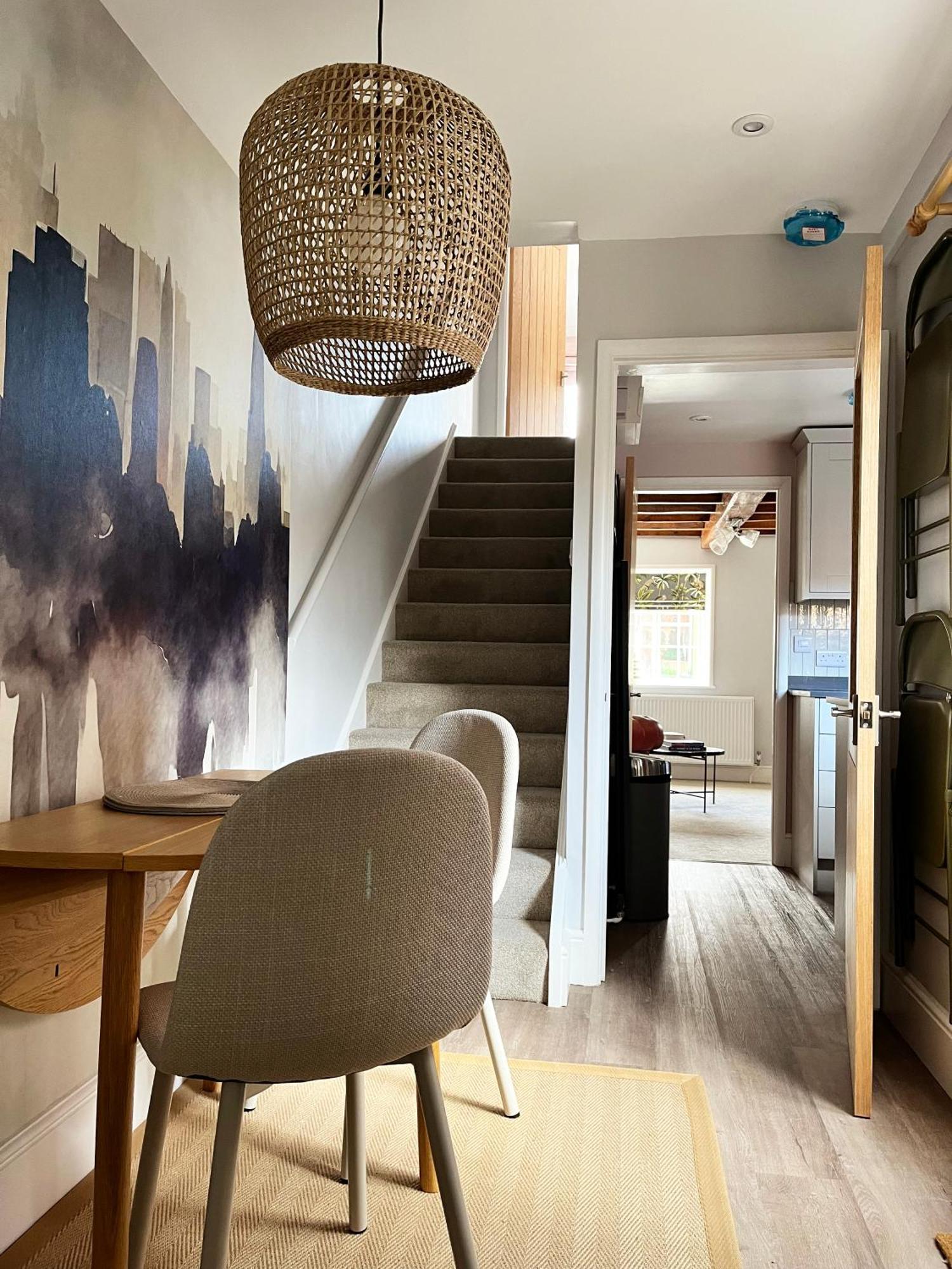 Boutique Style Cosy Cottage Ellesmere Buitenkant foto