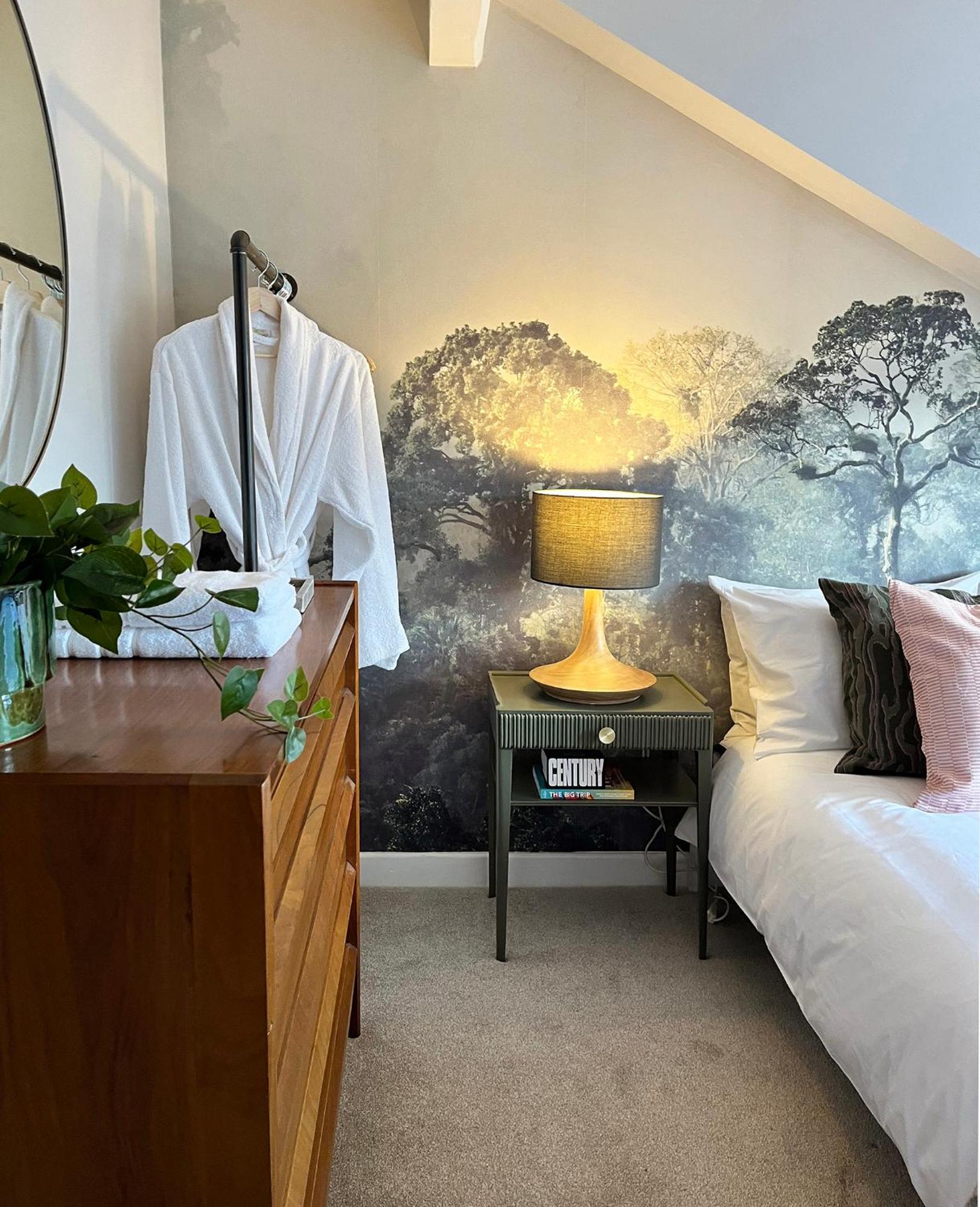 Boutique Style Cosy Cottage Ellesmere Buitenkant foto