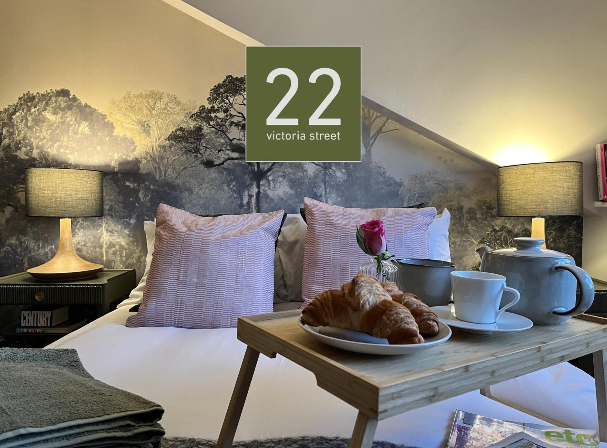 Boutique Style Cosy Cottage Ellesmere Buitenkant foto