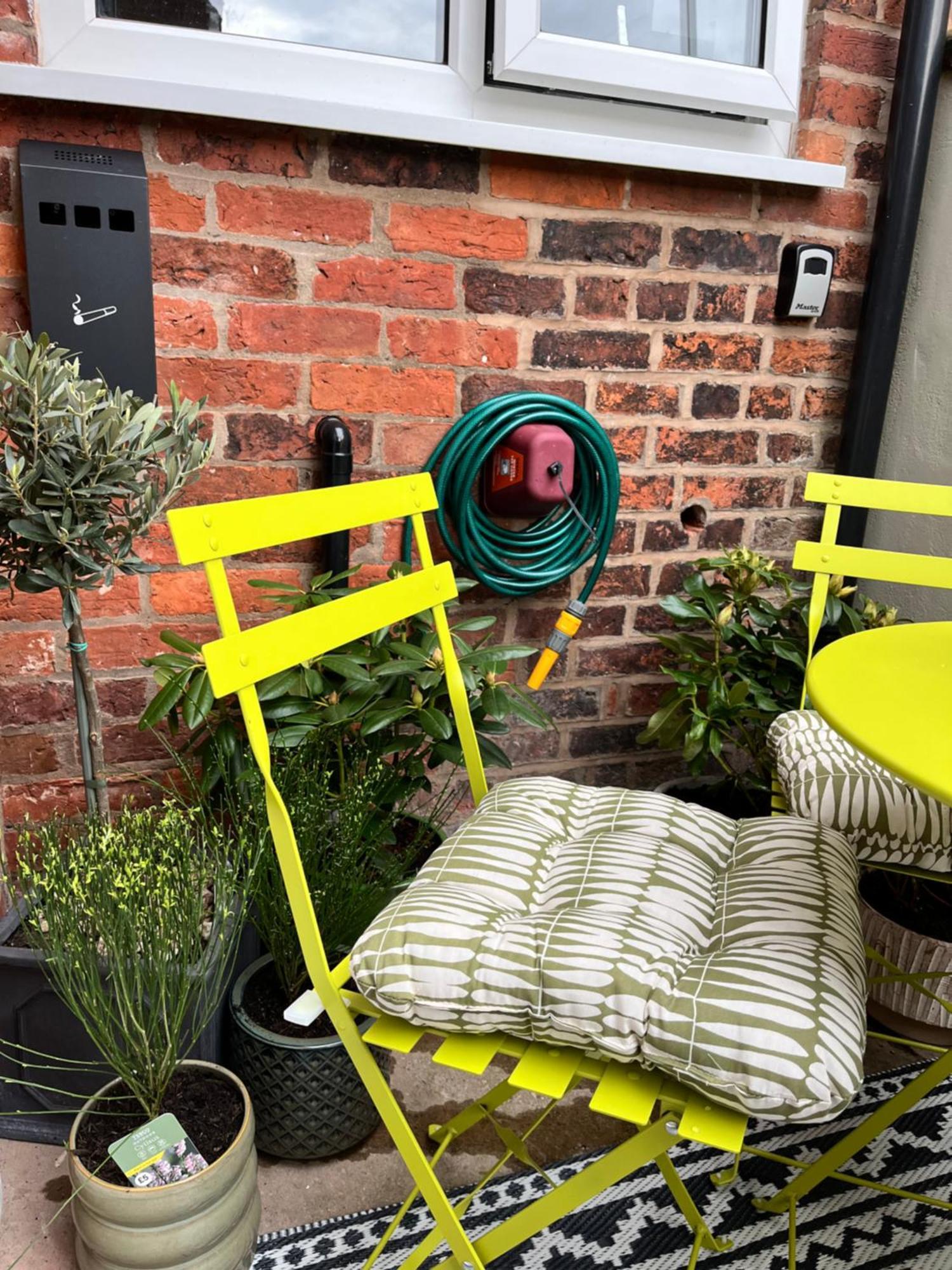 Boutique Style Cosy Cottage Ellesmere Buitenkant foto